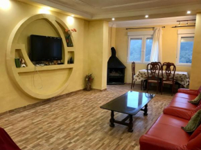 Apartamento duplex Begur(costa brava)